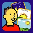 Icono de programa: Choiceworks