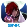 Icon of program: THE KING OF FIGHTERS-i 20…