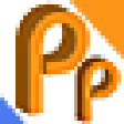 Icon of program: Photo Publisher - My Phot…