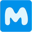 Icon of program: Cartoons free | Cartoons …