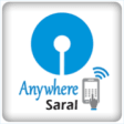 Icon of program: SB Anywhere Saral for Win…