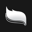 Icon of program: CutMax: AI Haircut Try On