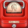 Icon of program: Budget Saved - Personal F…