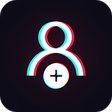Icon of program: 100K Like - Free Follower…