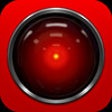 Icono de programa: My Witness Cam: Security …