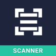 Cam scanner - PDF Scan icon