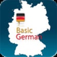 Icono de programa: Learn German - Vocabulary…