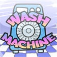 Icon of program: Wash Machine
