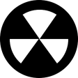 Icon of program: DiscBurner
