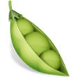 Icono de programa: Fresh