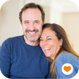 Icono de programa: Senior People Mingle - Da…