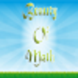 Icon of program: Beauty of Math for Window…