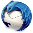 Icon of program: Thunderbird