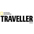 Icon of program: Nat Geo Traveller India
