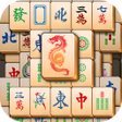 Icono de programa: Mahjong Crush 2019