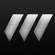 Icono de programa: GolfWRX