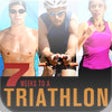 Icono de programa: 7 Weeks To A Triathlon