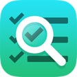 Icon of program: HQS