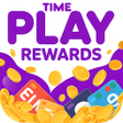 Icono de programa: TimePlay Rewards