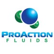 Icon of program: ProAction Fluids