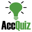 Icon of program: Accounting Quiz - AccQuiz
