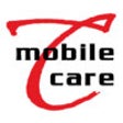 Icono de programa: Concord Mobile Care
