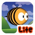 Icon of program: Bumble Bounce Lite