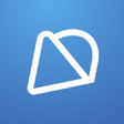 Icon of program: NUADU for Students