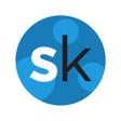 Icono de programa: Sudkick Mobile