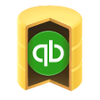 Icon of program: QuickBooks ODBC Driver (3…