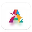 Icono de programa: Appoyo Worker