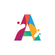 Appoyo Worker icon