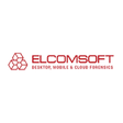 Icon of program: Elcomsoft Distributed Pas…