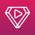 DiTok icon