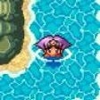 Icon of program: Guardian of Paradise