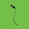 Icono de programa: Talkback Mic Paid