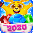 Icono de programa: Diamond Blitz