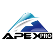 Icon of program: APEX Pro