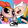 Icon of program: CN Arena All Stars