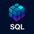 Icono de programa: Learn SQL & Database Mana…