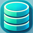 Icon of program: Learn SQL & Database Mana…