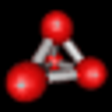 Icono de programa: DVision
