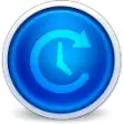 Icon of program: Jihosoft iTunes Backup Ex…