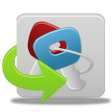 Icono de programa: Bytexis License Explorer