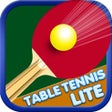 Table Tennis Free - Table Tennis Sports Games icon