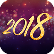Icon of program: 2018 Keyboard