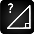 Icono de programa: Right Angle Triangle Solv…