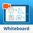 Icon of program: HKTE Whiteboard