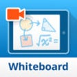 Icono de programa: HKTE Whiteboard