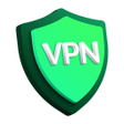 Icono de programa: Pakistan VPN Proxy Master…